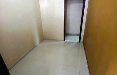 Imagem 6: Vendo espaçoso apartamento com 4 quartos em Petrópolis - Natal - RN