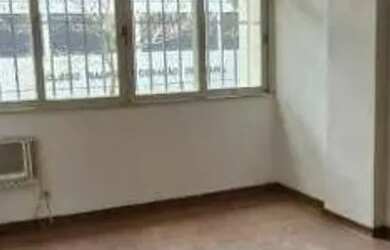 Imagem 9: Apartamento com 3 dormitórios para alugar, 200 m² por R$ 8.568,00/mês...