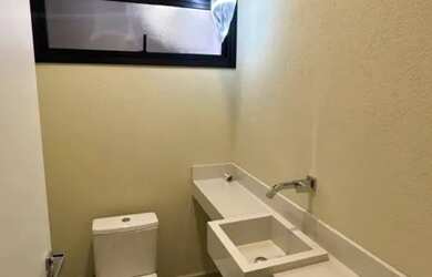 Imagem 7: Casa em Condomínio para Venda em Sorocaba, WANEL VILLE, 3 dormitórios,...