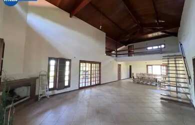 Imagem 12: Chácara á venda em Mairinque