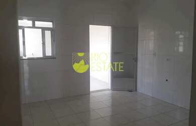 Imagem: Casa com 2 dormitórios à venda, 98 m² por R$ 360.000,00