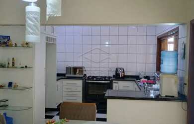 Imagem 14: JARDIM MARIA CAROLINA II - IGARAÇU DO TIETÊ / SP