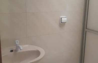 Imagem 5: Alugo apartamento 2 quartos no centro de São José dos Pinhais