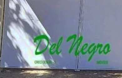 Imagem: A casa em condomínio possui 3 Dormitórios, 3 Banheiros, 5