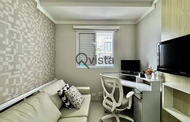 Imagem 11: Apartamento à venda, Vila Luis Antônio, Guarujá, SP