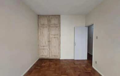 Imagem 16: Apartamento - Juiz de Fora MG