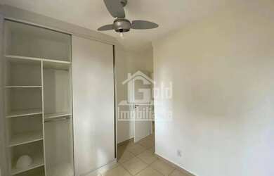 Imagem 7: Apartamento com 2 Quartos, 46m² no bairro Nova Aliança