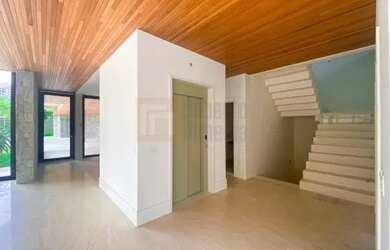 Imagem 14: Condomínio Malibu Barra da Tijuca