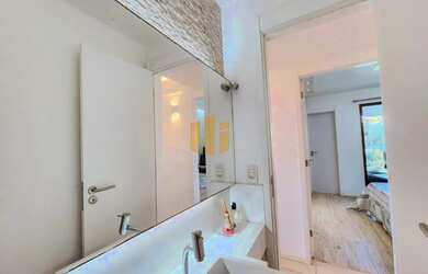 Imagem 11: Apartamento à venda no Le Parc