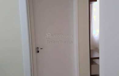 Imagem 10: Apartamento Padrão em São José do Rio Preto