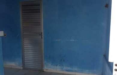 Imagem 12: Vila de casas - Alhandra - Investimento