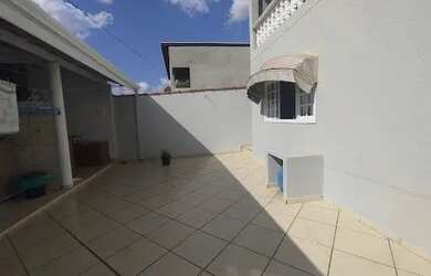 Imagem 13: Casa com 3 dormitórios à venda, 100 m² por R$ 495.000,00 - Centro -...