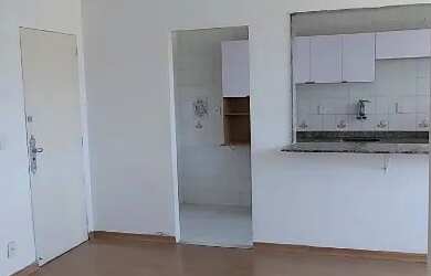 Imagem 3: Alugo Apartamento