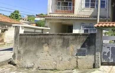 Imagem 3: 1015 Excelente casa duplex no Pita São Gonçalo