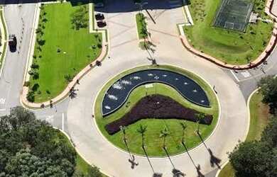 Imagem 7: Terreno Jardins França. 415m² de Área