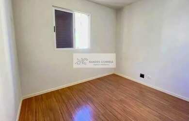 Imagem 12: Apartamento à venda, Andrade, Londrina, PR