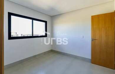 Imagem 15: Sobrado no Jardins Barcelona