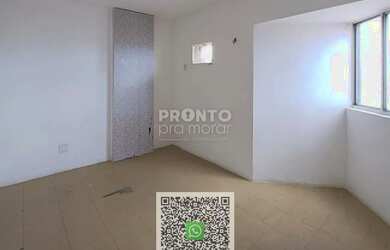 Imagem 11: Casa Caiada - Apartamento com 90 metros - 3 Quartos - 1 Suíte - 1 Garagem...