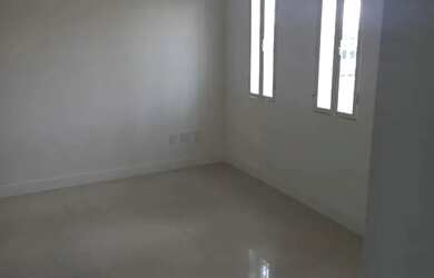 Imagem 15: Prédio comercial Centro Itatiba