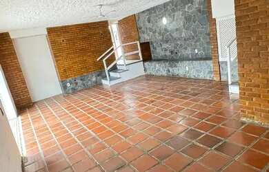 Imagem 8: Casa Independente no Portinho em Cabo Frio-RJ