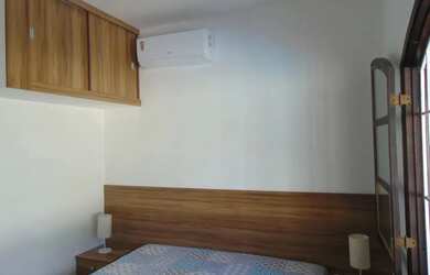 Imagem 3: Casa para venda tem 275 metros quadrados com 3 quartos em Araçatiba -...