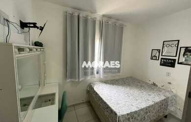 Imagem 11: Casa com 3 dormitórios à venda, 125 m² por R$ 320.000,00 - Jardim Jussara...