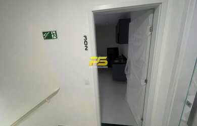 Imagem 3: APARTAMENTO PARA LOCAÇÃO NO BESSA RESIDENCIAL BESSA ll