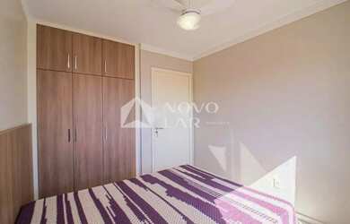 Imagem 10: Apartamento À venda com 2 dormitórios no Bairro Bom Fim em Porto Alegre/RS