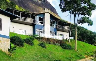 Imagem: Casa para venda