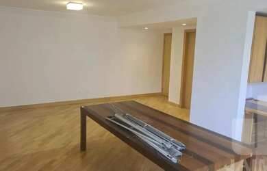 Imagem 4: APARTAMENTO 2 DORMITÓRIOS 2 BANHEIROS SALA 2 AMBIENTES 1 VAGA