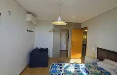 Imagem 15: CONDOMINIO CASTELLO DA VILLA, 147m2, 2 SUÍTES COM CLOSET, CLIMATIZADO...