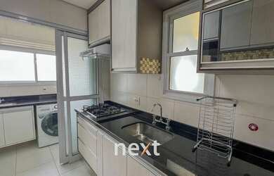 Imagem 14: Apartamento - Cambuí - Campinas