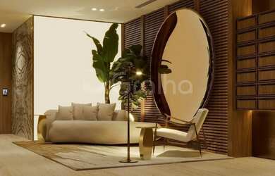 Imagem 5: Apartamento para Venda em Florianópolis, Centro, 2 dormitórios, 2 suítes,...