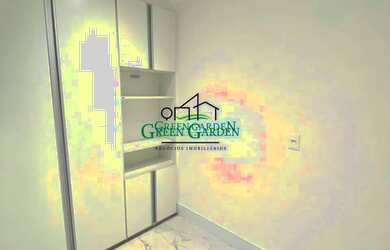 Imagem 16: Apartamento à vendaJARDIM CAMPOS ELÍSIOS