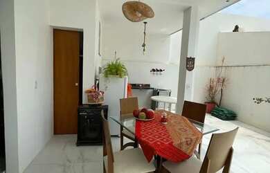 Imagem 6: Linda Casa 6 Suítes na Priscila Dutra