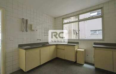 Imagem 12: Conjunto de Salas, 4 vagas, Bairro Lourdes