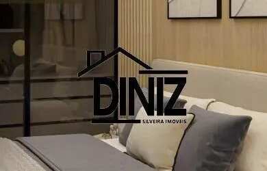 Imagem 6: Venda Residential / Apartment Belo Horizonte MG