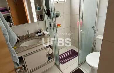 Imagem 12: Campinas Dei Fiori. Piscina, Imóvel novo, 79m² de Áreae2 Vagas na garagem