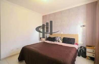 Imagem 9: Venda Apartamento Sao Caetano do Sul Santa Maria Ref: 6556