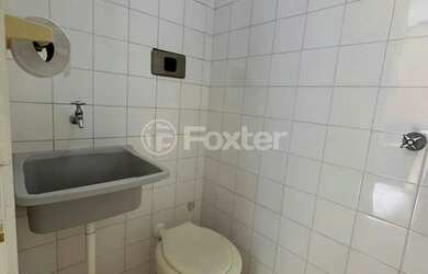 Imagem 5: Apartamento à venda Rua Coronel Manoel Py, Higienópolis - Porto Alegre