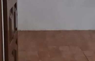 Imagem 3: Sobrados para locação em Itaquaquecetuba no bairro Jardim Altos de Itaquá