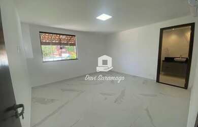 Imagem 16: Casa à venda, 400 m² por R$ 2.250.000,00 - Itaipu - Niterói/RJ
