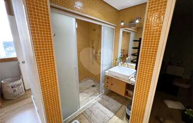 Imagem 13: Apartamento à venda com 3 quartos, sendo 1 suíte, no condomínio Portal...