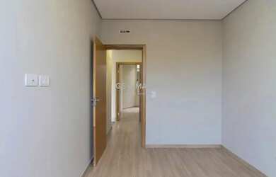 Imagem 13: Casa à venda no bairro Jardim Burle Marx, em Londrina