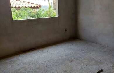 Imagem 8: Casa à venda no bairro Jardim do Ribeirão II em Itupeva/SP