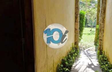 Imagem 8: APARTAMENTO DE 2 SUÍTES - PARATY