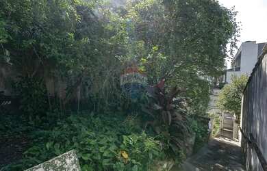 Imagem 9: Terreno á venda com 686 metros de area total sendo 15 por 45 em zona...