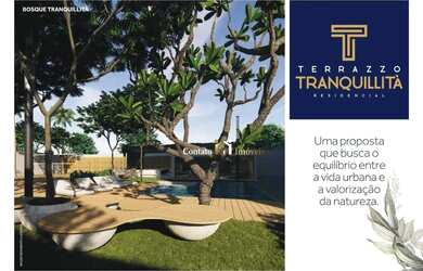 Imagem 3: Apartamentos de 1 a 3 suítes à venda, a partir de R$ 463.489 - Itapetininga...