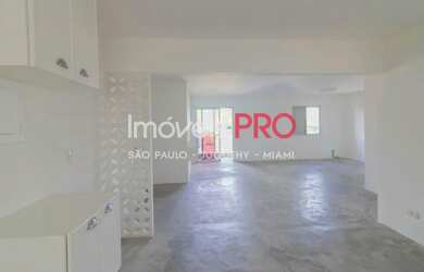 Imagem 5: Apartamento, Vila Madalena - São Paulo