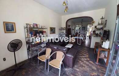 Imagem 8: Venda Casa Bonfim Salvador